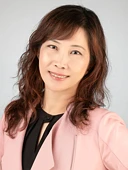 Cindy To
