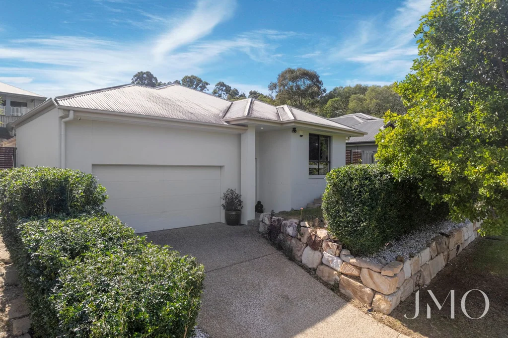 4 Park Avenue, Ormeau, QLD 4208