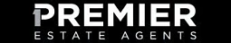 Premier Estate Agents