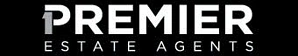 Premier Estate Agents