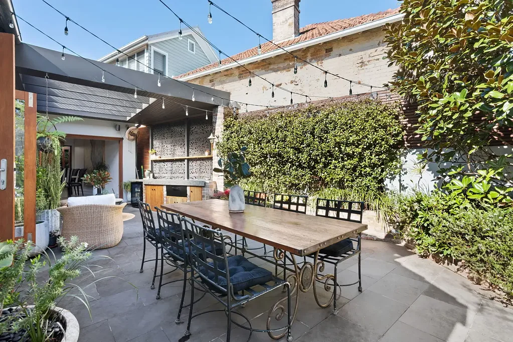 10 Pritchard Street, Annandale, NSW 2038