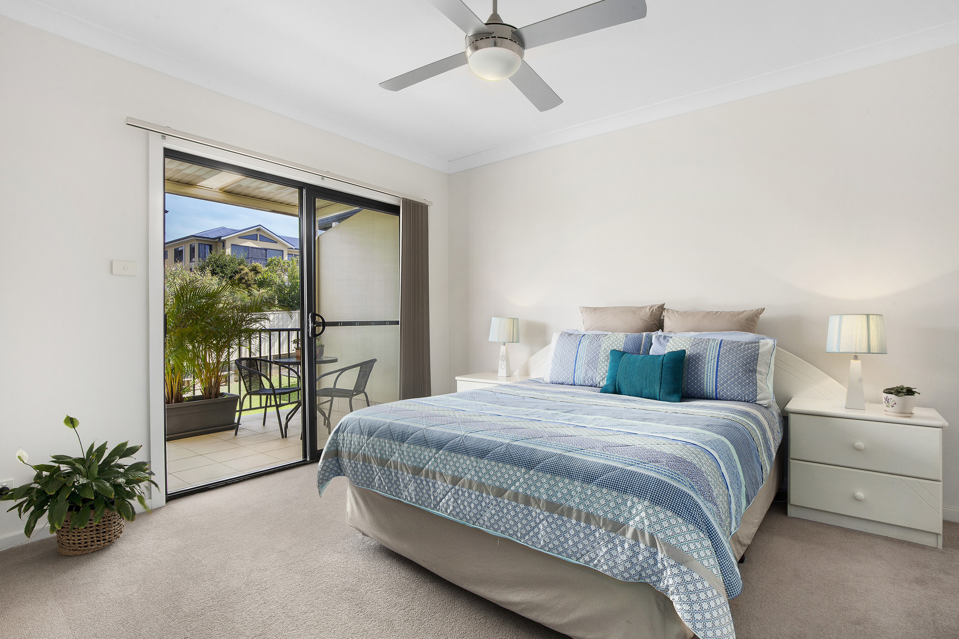 108 BLAND ST, KIAMA NSW 2533, 0房, 0浴, Townhouse