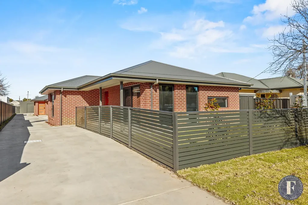 1/16 Hay Street, Cootamundra, NSW 2590