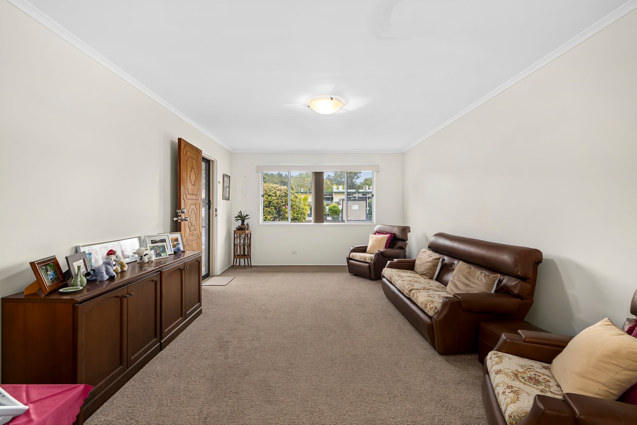 7 MCGINN RD, FERNY GROVE QLD 4055, 0房, 0浴, House