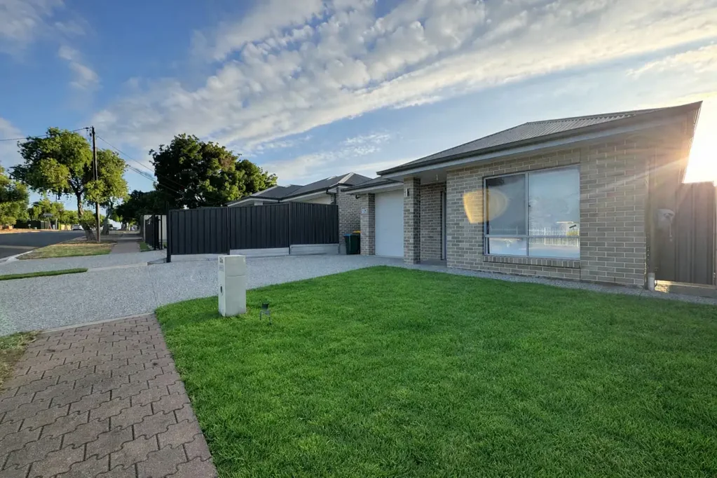 13a Pauls Drive, Valley View, SA 5093