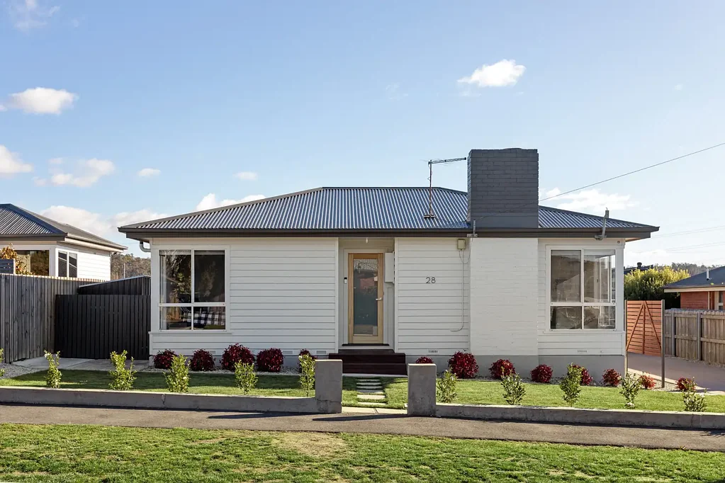 1/28 Brooklyn Road, Youngtown, TAS 7249