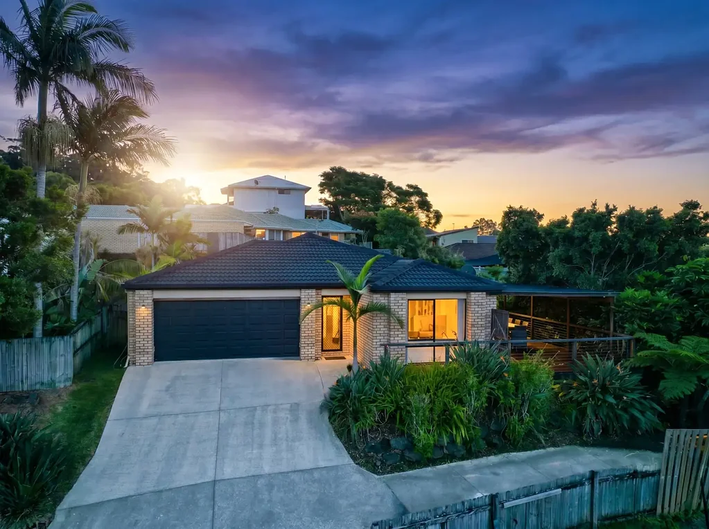 38 Sirec Way, Burleigh Heads, QLD 4220