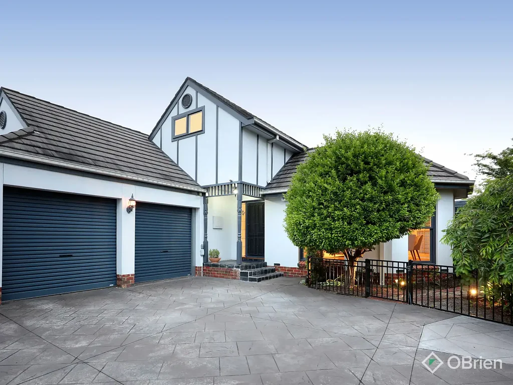 2/14 Delia Street, Oakleigh South, VIC 3167