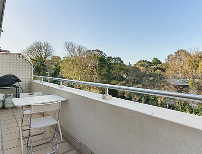 708/34-52 Alison Road, Randwick, Eastern Suburbs, 2房, 2浴, Apartment