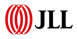 JLL - Auckland- Licensed Real Estate Agent REAA 2008