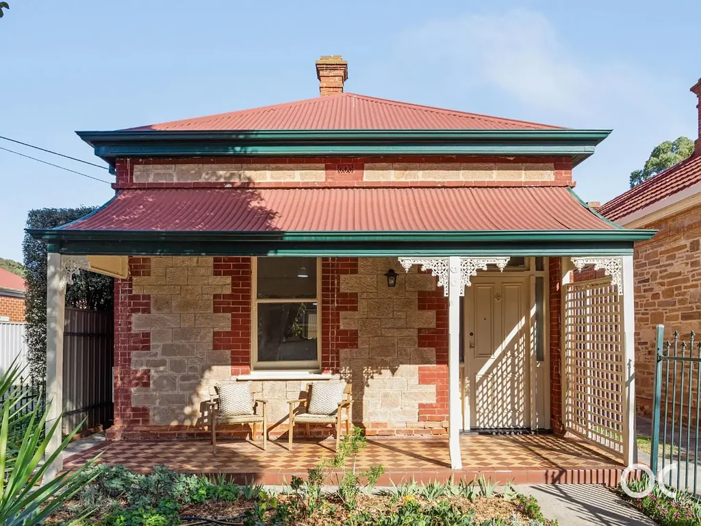 6/69 Victoria Street, Forestville, SA 5035