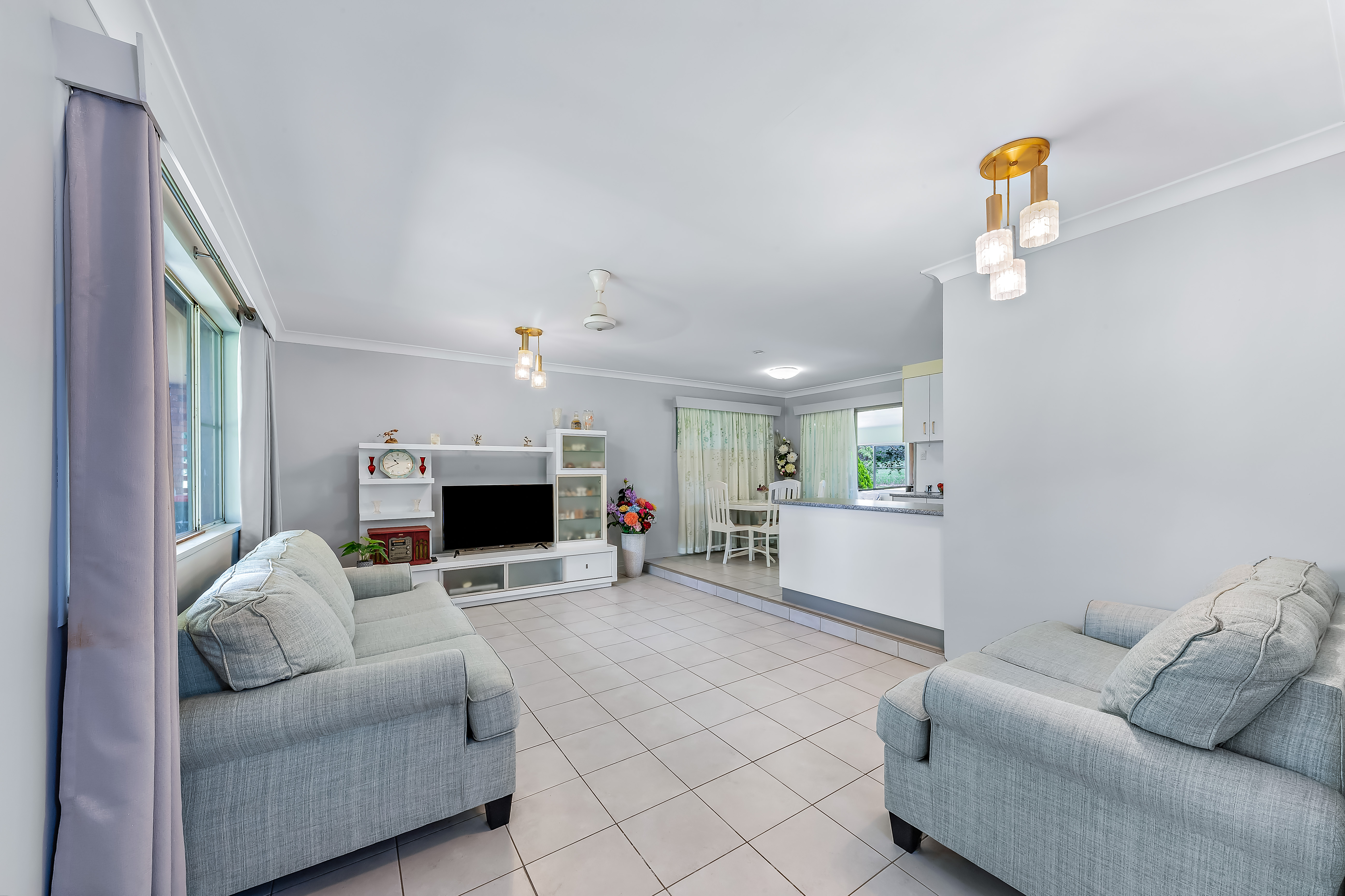 361 CONWAY RD, PRESTON QLD 4800, 0 غرف, 0 حمامات, House