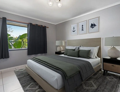 19 Jarrah Crescent, Logan Central, QLD 4114, 3 રૂમ, 1 બાથરૂમ, House