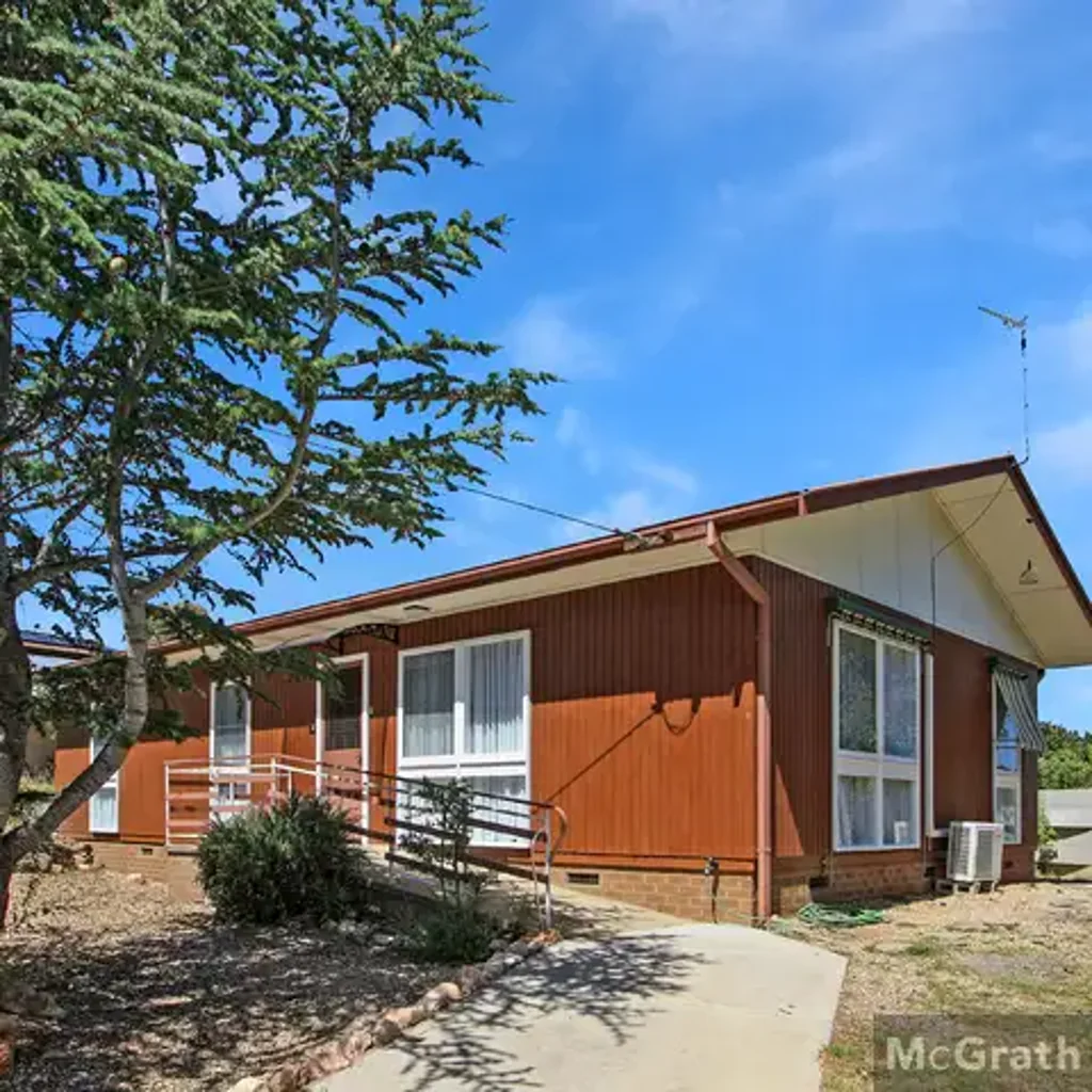 3-bedroom home in fantastic neighbourhood
