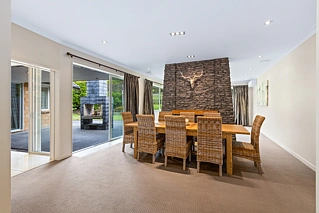 8B Willow Lane, Stillwater, Rodney District