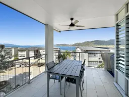 1409/146 Sooning St (Bright Point), Nelly Bay