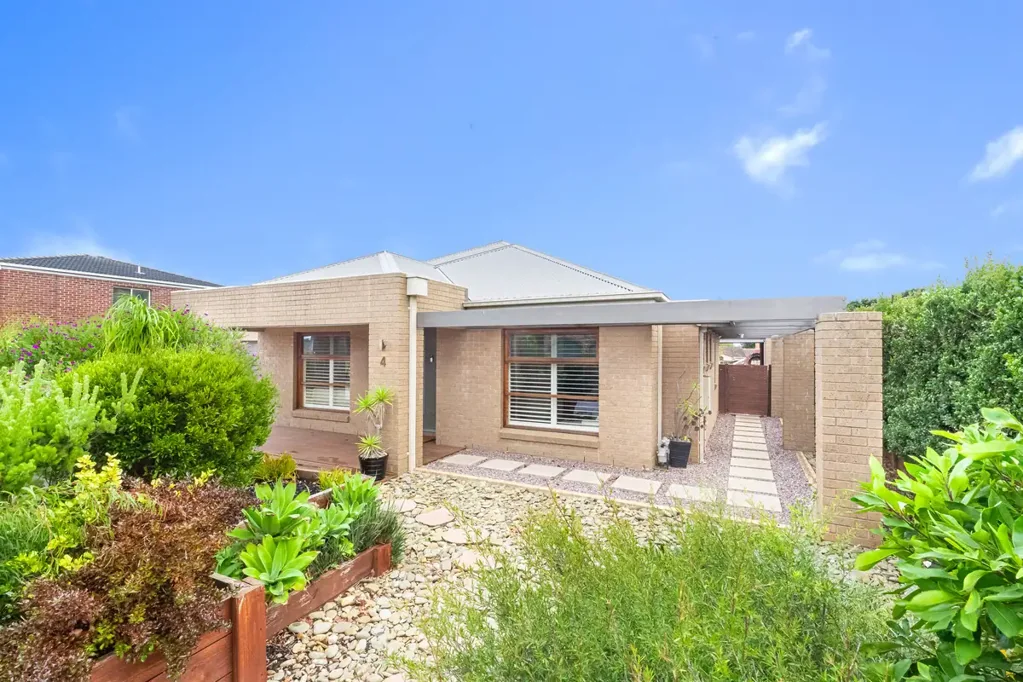4 Murdoch Avenue, Warrnambool, VIC 3280
