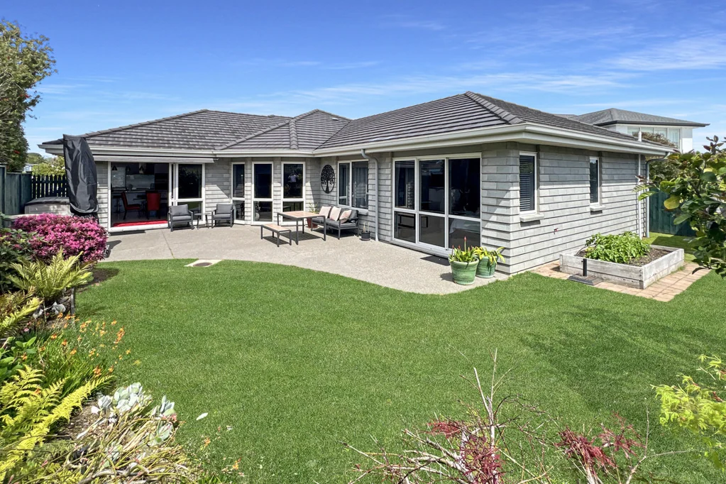 65 Capriana Drive, Karaka, Franklin, Auckland