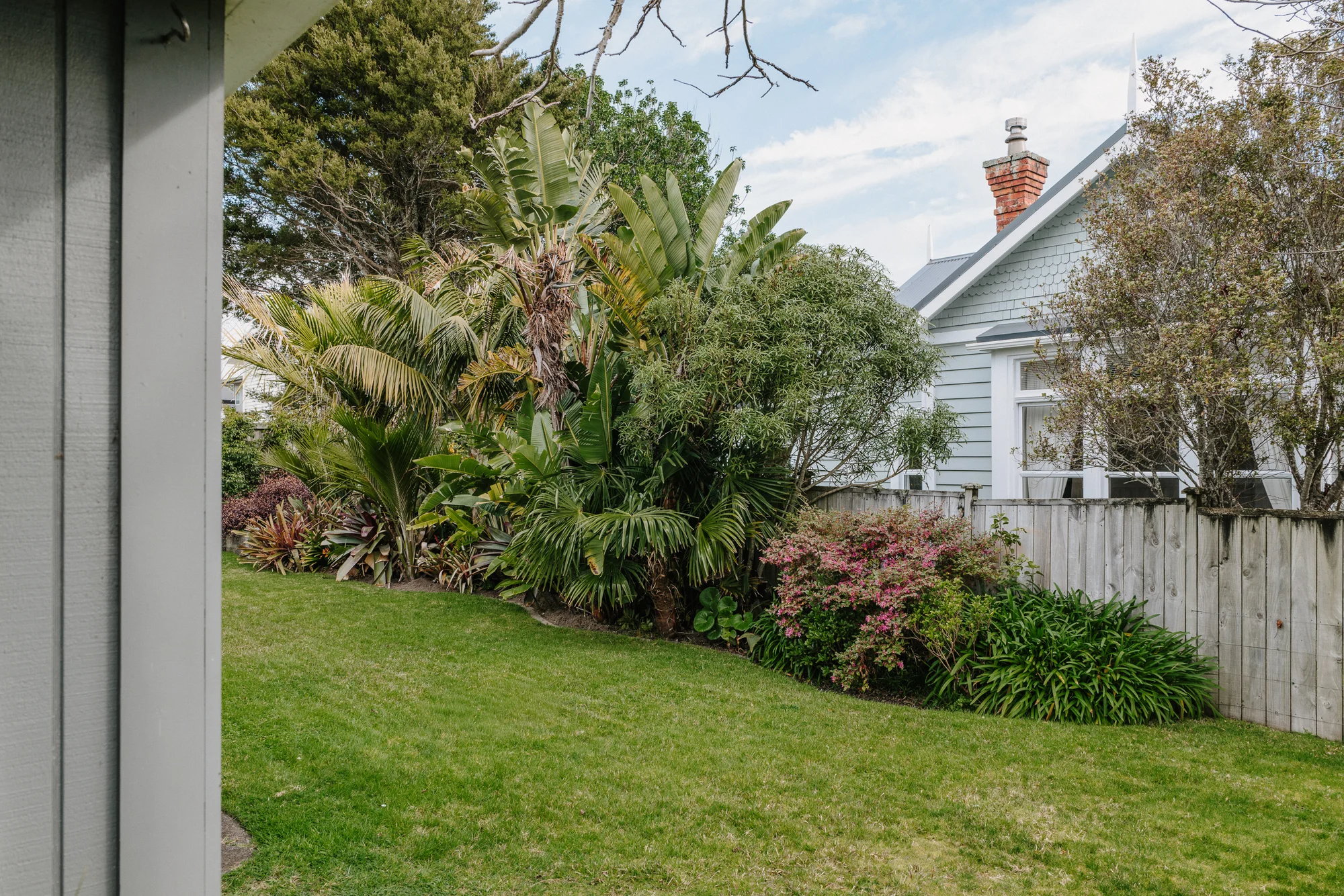 70B Hinemoa Street, Birkenhead, photo 16