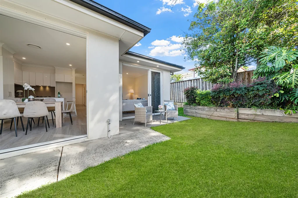 4/492 Blaxland Road, Denistone, NSW 2114