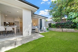 4/492 Blaxland Road, Denistone