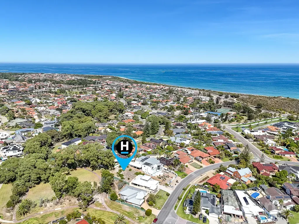 50A Aristride Avenue, Kallaroo, WA 6025