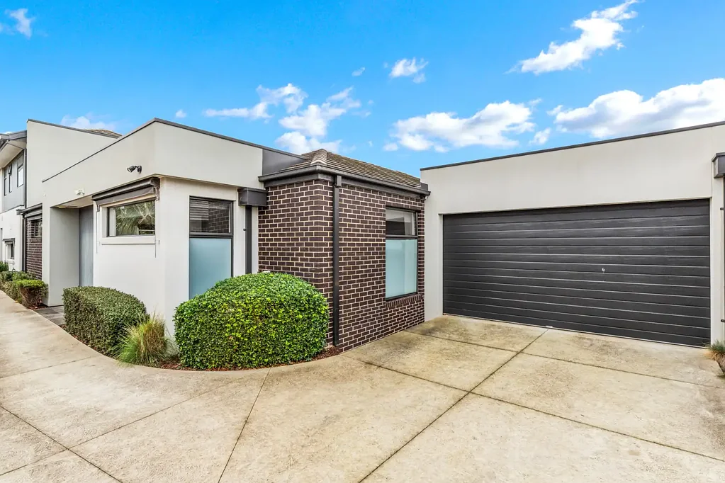 Edithvale 3 Slaapkamer Contemporary Bayside Living in a Coveted Edithvale Pocket