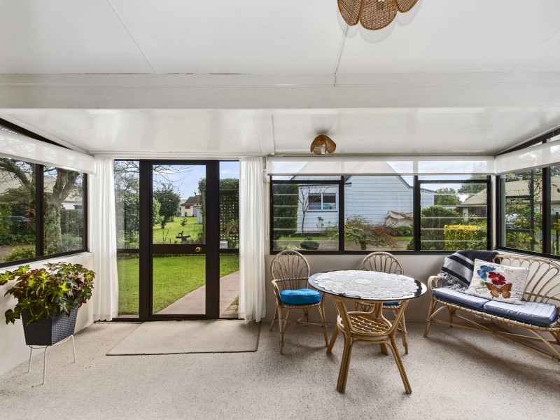 22 Kingfisher Way, Te Kowhai, Waikato, 2 Schlafzimmer, 1 Badezimmer