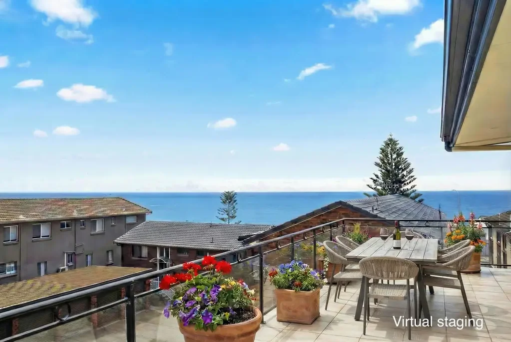 The Entrance 10Kwarto Lavender House by the Sea – Iconic Coastal Lifestyle & Income Opportunity