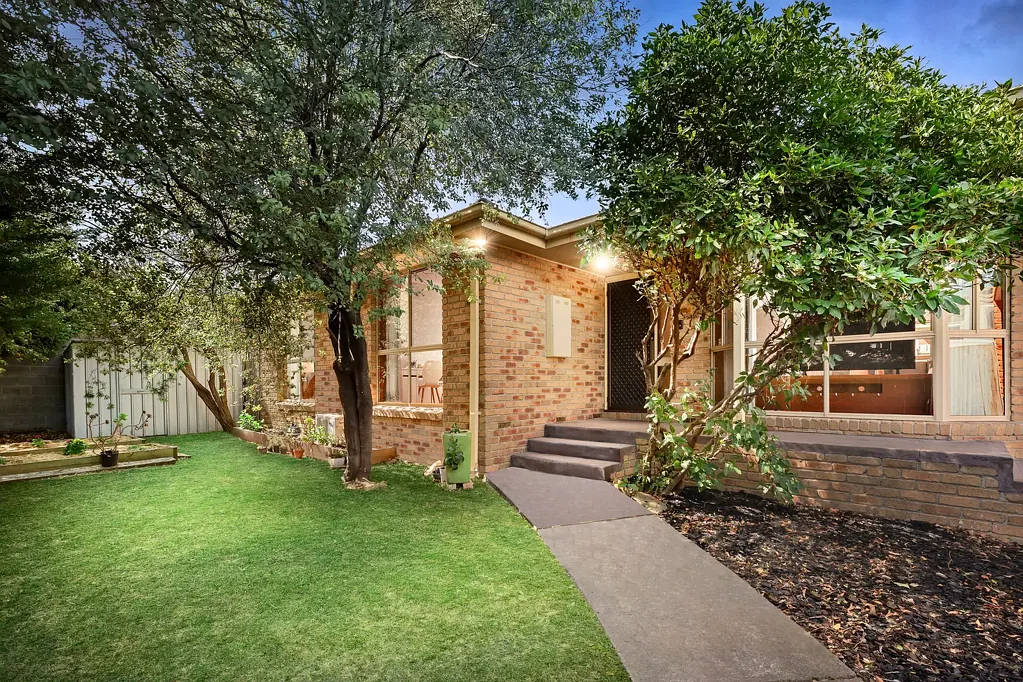 3/21A Barkly Street, Mordialloc, VIC 3195