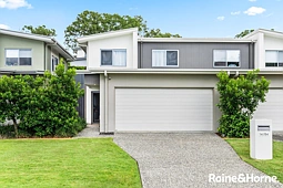 14/84 Finnegan Circuit, Oxley