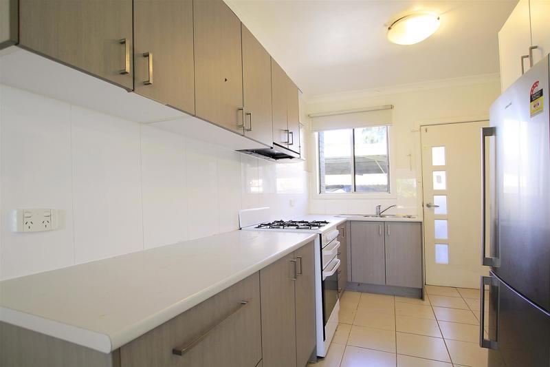 464 RAGLAN PDE, WARRNAMBOOL VIC 3280, 0房, 0浴, House