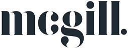 The McGill Group