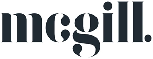 The McGill Group
