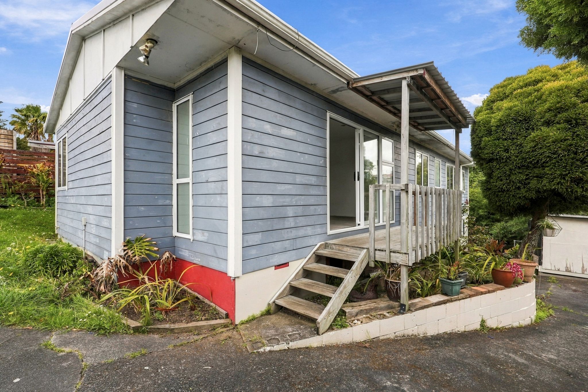 12 Papa Place, Birkdale, photo 17