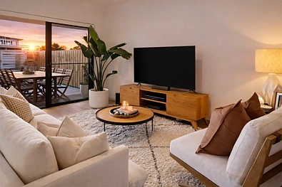 地址保密, Griffin, QLD 4503, 4房, 2浴, House