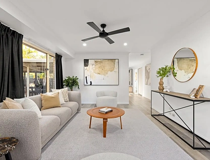 40 Dialba Crescent, Tingalpa, QLD 4173, 5房, 2浴, 独立屋