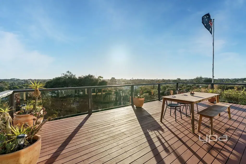 34 Milton Road, Rye, VIC 3941