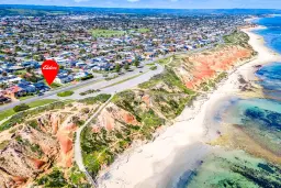 170 Esplanade, Port Noarlunga South