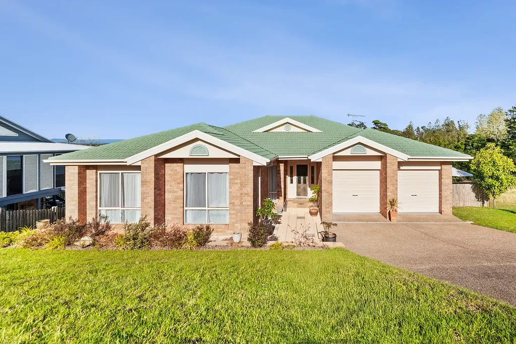 3 Viewpoint Court, Tuross Head, NSW 2537