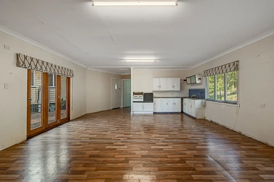 58 Kieman Road, Birnam, QLD 4352, 4 રૂમ, 3 બાથરૂમ, House