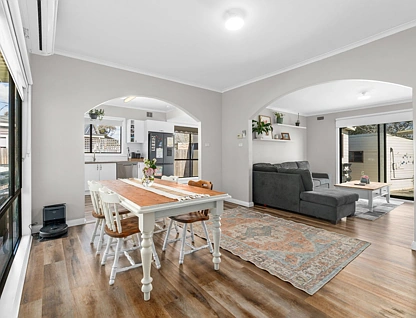 3 Washington Street, Traralgon, Traralagon , 3 chambres, 1 salles de bain, House
