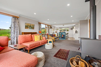69 Whitehaven Street, Lawrence, Clutha, Otago, 3房, 1浴, 独立屋