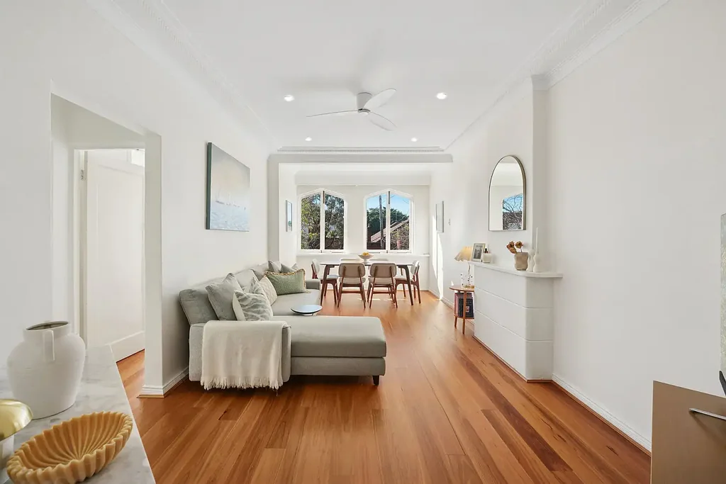 11/13 Manion Avenue, Rose Bay, NSW 2029