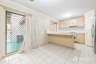165 Ormond Road, Hampton Park, VIC 3976, 3 कमरे, 1 बाथरूम, House