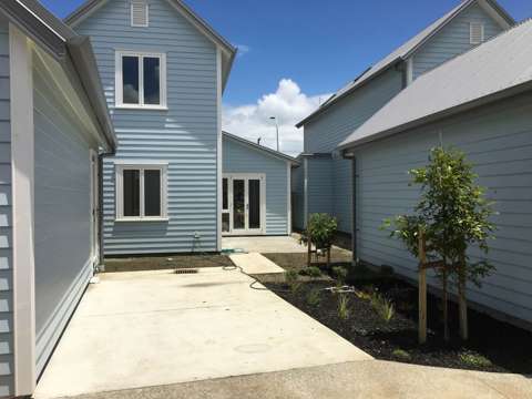 Great Family home on Grove Road
