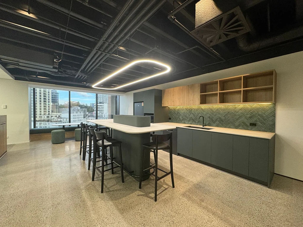 Auckland Central Prime CBD Gem