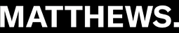 MATTHEWS. - Essendon