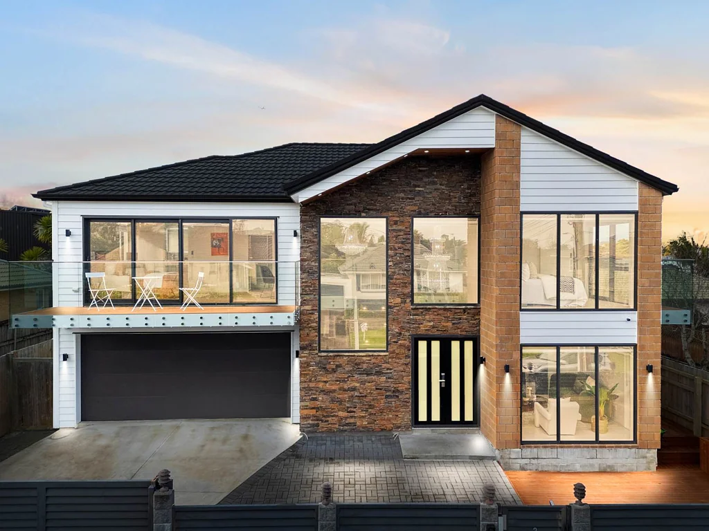 2 Bledisloe Street, Cockle Bay, Manukau City, Auckland