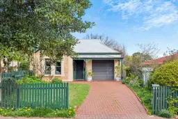 10B Holton Street, Glenside